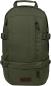 Preview: Eastpak Floid Mono Jungle Rucksack